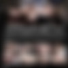 The Daughter Deal /    (Craven Moorehead / Bree Mills, Pure Taboo) [2019 ., 18+ Teens, Family Roleplay, Feature, Office, 544p, WEB-DL] (Split Scenes) thumb