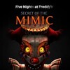 Five Nights at Freddys Secret of the Mimic v1 0 20260513-RUNE thumb