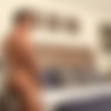 [SeanCody.com] SC-2312 Ace [2017 ., Big Dick, Black, Cumshots, Freshmen, Hairy, Interview, Masturbation, Muscles, Posing, Solo., 720p] thumb