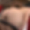 [Love-Moms.com/Mature.nl] MONTSE (EU) (36) (Lvm-Prof020) HORNY MOM MASTURBATING ON THE COUCH [2015 ., MILF,Mature,Solo, 720p] thumb