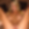 [WoodmanCastingX.com / PierreWoodman.com] Lexi Lowe (Hard - I wanna be your dog / 10. 8.2015) [2015 ., Group, Anal, Facial, 1080p] thumb