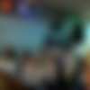 [PartyHardcore.com / Tainster.com] Party Hardcore Gone Crazy Vol. 17 Part 1 [1080p/19.01.2015 ., Amateur, CFNM, Interracial, Party Sex, Public Sex, Teen (18+), Hardcore] thumb