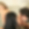 [Hottestfacesitting.com] Hottestfacesitting.com [Femdom, Facesitting, Kunilingus, Anilingus] [850x1280, 1060x1600, 6880 , 53 ] thumbnail