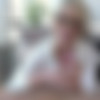 [MYLF.com / Milfty.com] Kit Mercer - Principal Pussy Games [2019.10.03, All Sex, Big Tits, Blonde, Blow Job, Cowgirl, Cum In Mouth, Deep Throat, Doggystyle, Facial, Fake Tits, Glasses, High Heels, Indoor, Milf, Cowgirl, 720p] thumb