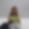 [CzechCasting.com / CzechAV.com] Jarka (aka Linda Sweet) (1479 / 12-02-2014) [2014 ., Legal Teen, Casting, BlowJobs, Oral, Posing, Talking, Hardcore, Redhead, Freckles, All Sex, HDRip, 720p] thumbnail