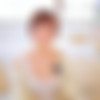 Hongo Ai - The reason why she is so erotic is because she is. If she has an orgy party with 25 people [SONE-598] (Arashiyama Michiru, S1 NO.1 STYLE) [cen] [2025 ., Gangbang, Big Tits, Beautiful Girl, Bukkake, Squirting, Nice Butt, Slender, Toys, Facial, Cum on Tits, 60 fps, 4K-rip, BDRip] [1080p] thumb