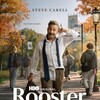 Rooster S01E02 MULTi 1080p WEB x264-FW thumb