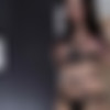 [EvalinXXX.com] Eva Lin / Black Dildo Pleasures My Tranny Pussy [2016 ., shemale post-op masturbation solo, 720p, SiteRip] thumbnail