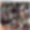 [MenAtPlay.com] Dario Beck, Tomas Brand (Unlimited)  [2013 ., office theme, muscular/strong body, suit fetish, hairy, unshaven, daddy, hunks, oral, rimming, anal, cumshots, 720p] thumb