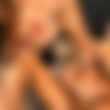 [ButchDixon.com] Drake and Sergio (Drake Jaden (aka Jayden) & Sergio Moreno) [2012 ., Anal Sex, Big Dicks, Blowjob, Cumshots, Fingering, FootFetish, Hairy, Kissing, Masturbation, Muscles, Piersing, Rimming, Tattoos., 720p] thumb