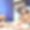[ShemaleHardcoreMovies.com] Sexroom Blue [2005 ., Transsex, SheMale, SiteRip] thumb