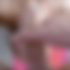 [POVD.com] Sydney Cole (Hot Yoga / 31.07.2015) [All sex, Blonde, Blowjob, POV, Shaved, Hardcore, 720p, HDRip] thumb