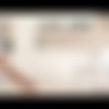 [Maskurbate.com] New Stripper At The Masquerade (Nick Bargas (aka Romi Zuska)) [2017 ., Cumshot, Masturbation, Muscles, Posing, Solo, Strip-Dance, Uncut., 720p] thumb