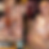 Haruhi Moka - I Was Raped By My Hated Stepfather At Night [WAAA-523] (WANZ FACTORY) [cen] [2025 ., Blowjob, Creampie, Gal, Big Tits, HDRip] [1080p] thumb