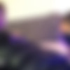 [OnlyFans.com] Eva Paradis / onlyfans   (54 ) [2019 ., shemale on male, male on shemale, blowjob] thumb