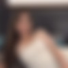 [BrokeModel.com] Shey (18yo Persian Teens First Time) [2015, All Sex, Teen, Amateur, Anal Play, Toys, Blowjob, Natural Tits, 1080p] thumbnail