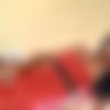 [TSLatex.com / TrannyPack.com] Laiane Brandao (24.07.2013) [Transsex, Shemale, Solo, SiteRip, 720p] thumbnail