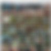 Annette Haven Collection /  Annette Haven (Alpha Blue Archives) [1970- / 2005 ., Classic Porn, Compilation, All Sex, VHSRip] thumb