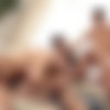 [BelAmiOnline.com] (10547) Condom Free: Derek Raser, Adam Archuleta, Johnny Bloom [2016 ., Twink, Bareback, Oral, Anal, Big Dick, Threesome, Masturbation, Cumshot, 810p] thumb