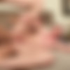[SeanCody.com] SC-2314 Daniel & Barron: Bareback [2017 ., Anal Sex, Bareback, Big Dick, Blowjob, Cumshots, Hairy, Kissing, Masturbation, Muscles, Older/Younger, Rimming., 720p] thumb