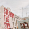 Stealing the Sky [2025] / 1080p / WEB / H264 / AC3 / Subs / MKV / KyoGo thumb