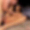 [DigitalPlayground.com] Peta Jensen (Please Come, Fuck Me / 18.11.2015) [2015 ., Ass Licking, Blowjob, Blowjob (Pov), Deep Throat, Face Fuck, Pussy Licking, Spanking, Titty Fuck, Ballerina, 1080p] thumb