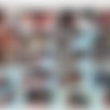[LadyBoyPussy.com] Quiz / Quiz Red Bikini 2X Cumshot Bareback (08 Sep 2017) [2017 ., Shemale, Hardcore, Anal, Pussy, Bareback, Post-Op, 720p, SiteRip] thumb