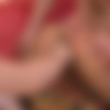 [LaFRANCEaPOIL.com] Mia (Mia à envie de tester le fist. Mémorable!) [28.11.2015 ., All sex, Anal, Anal fisting, 720p] thumb