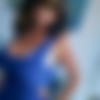 [SophieDeeLive.com] Sophie Dee (Blue) [2015 ., big ass, big tits, oil, solo, 1080p] thumb
