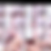 [Franks-Tgirlworld.com] Alicia Nogueira, Ami, Beer, Dream (update 24.12.2015) [Shemale solo, 720p] thumb