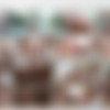[AssholeFever.com / 21Sextury.com] Julie Skyhigh ( Summer vibes / 8589 / 20.06.15) [2015 ., anal, babes, big tits, blowjobs, brunette, facial cum, threesome, 720p] thumb