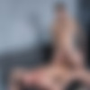 [TopToBottom.com / Men.com] First Time Bottom (Christian Wilde, Joey Carter) [2014 ., Muscle, Hairy, Anal/Oral Sex, Hunks, Tattoos, BlowJob, Cumshots, Masturbation, 1080p] thumb