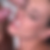 [Melonechallenge.com] Mea Melone (First Time Without GF) [2015 ., Brunette, Natural Tits, All Sex, 1080p] thumb