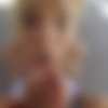 [POVD.com] Olivia Lee ( Summer Passion / 07.06.15 ) [2015 ., all sex, 720p] thumb
