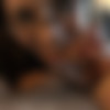 [ATKGirlfriends.com] Blair Summers (London 5/10) [2015 ., Creampie, Piss, Blowjob, Footjob, Hairy, Black, POV, All Sex, 1080p] thumb