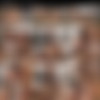 [SeanCody.com] SC-1967 Tanner & Blake: Bareback [2015 ., Anal Sex, Bareback, Blowjob, Rimming, Creampie, Shower, Jocks, Muscles, Kissing, Cumshots, 720p] thumb
