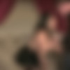 [PornMegaLoad.com/ScoreHD.com] Tigerr Benson - Tigerr Wants Wood (2015.10.17) [2015 ., All sex,Brunettes,Asian,Blowjob,Titjob,Deep Throat,Big ass,Big tits,Boobs,Cum shots., 720p] thumb