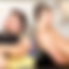 [RubHim.com/BigDaddy.com] MH12293 Man On Man Sexual Massage (Ivo Husak, Mike ?) [2013 ., Anal Sex, Bareback, Blowjob, Facial, Kissing, Massage, Masturbation, Muscles, Piersing, Uncut., 720p] thumbnail