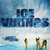 Ice Vikings S02E08 1080p WEB H264-CBFM thumb