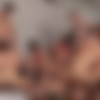 [LucasEntertainment.com] LVP313-03 All-star orgy, scene #03: Join the sweaty all-star orgy (part 02)(Allen King, Colton Grey, Dakota Payne, Hunter Smith, Jeffrey Lloyd, JJ Knight, Manuel Skye, Max Arion, Michael Lucas, Ruslan Angelo)[2019 ., Anal, Oral, Bareback, Rimming, Kissing, Cumshot, Tatoo, Muscles, 720p] thumb