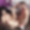 [FuckerMate.com] Nick North and Gabriel Vanderloo [Hungry Asses] [2016 ., Anal Sex, Big Dick, Blowjob, Cumshot, Facial, Flip-Flop, Kissing, Masturbation, Rimming, Tattoos, Uncut., 720p] thumb
