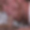 [Str8toGay.com / Men.com] The Groomsmen Part 3 (Connor Maguire, Roman Todd) [2015 ., Anal Sex, Condom, Oral, Kissing, Muscles, Slim, Tattoo/Piercing, Cumshots, 720p] thumb