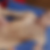 [Staxus.com] Futsal Flings, Sc.2: Water-Boy Gets His Arse Coated In Hot Jizz From His Teammate! / 4449 (Jake Stark, Rudy Stone) [2018 ., Blowjob, 69, Anal, Bareback, Rimming, Fingering, Sports, Tattoos, Kissing, Cum In Ass, Twinks, Uncut, 720p] thumb