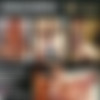 Bareback Cum Gushers 2 /   2 (Vlado Iresch / Eurocreme Collection) [2008 ., Anal/Oral Sex, Big Cocks, Bareback, Cumshot, Twinks, DVDRip] thumb