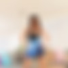 [KendraSinclaire.com] Kendra Sinclaire / Lower My Blouse (11 Jan 2020, shemale, solo, cumshot, 1080p, SiteRip] thumb