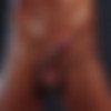 [FuckerMate.com] Massimo Piano [porno debut] [2015 ., Cumshot, FlashJack, Masturbation, Muscles, Piercing, Posing, Sex Toys, Solo, Tattoos, Uncut., 720p] thumbnail