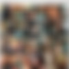 [Extremeladyboys.com] (103) MegaPack /   [2006-2009, Ladyboys, Anal, Oral, Shemale, Transsexuals, Teens, Threesome, Foursome, Outdoor] thumb