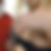 [BreakingAsses.com/ CumLouder.com] Donna Bell (Merry ChristmAss / 24.12.13) [2013 ., all sex, anal, 720p] thumb