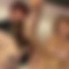 [OnlyFans.com] Charli O (aka cowgirl4cowgirl, charlioface) [2022, All Sex, Threesome (FFM), Teen, Vertical, 400p, SiteRip] thumb