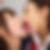 [SODVR] Hana Kano, Makina Yui (Lesbian Anal / 3DSVR-0315 / 05.09.2018) [cen] [2018 ., Lesbian, Anal masturbation, Japanese speech, Lesbian Kissing, Pussy licking, Scissors, AssLicking, JAV, 4k, 1920p] [Oculus Rift / Vive] thumbnail